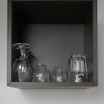 Le Doumer - 2 Pieces En Centre アパート *