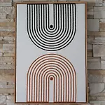 アパート Le Doumer - 2 Pieces En Centre ヴィシー