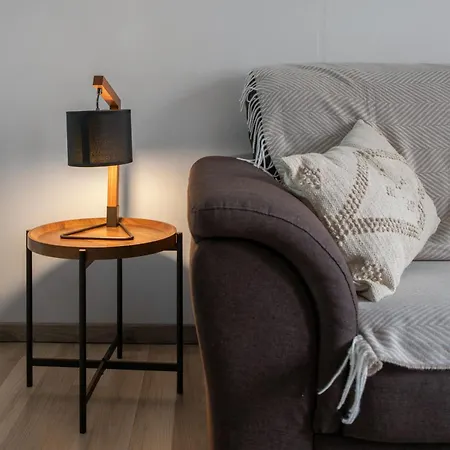 Le Doumer - 2 Pieces En Centre *