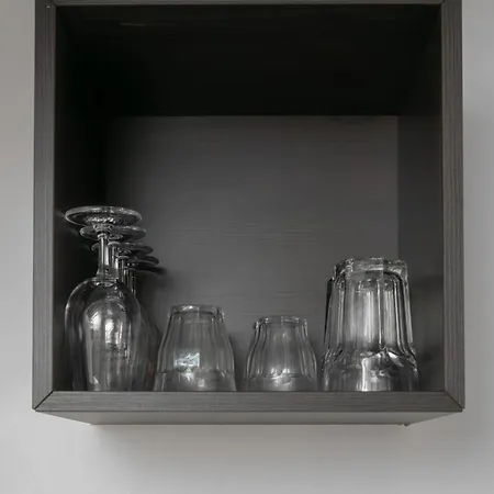 Le Doumer - 2 Pieces En Centre Apartment *