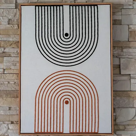 Апартаменты Le Doumer - 2 Pieces En Centre Виши